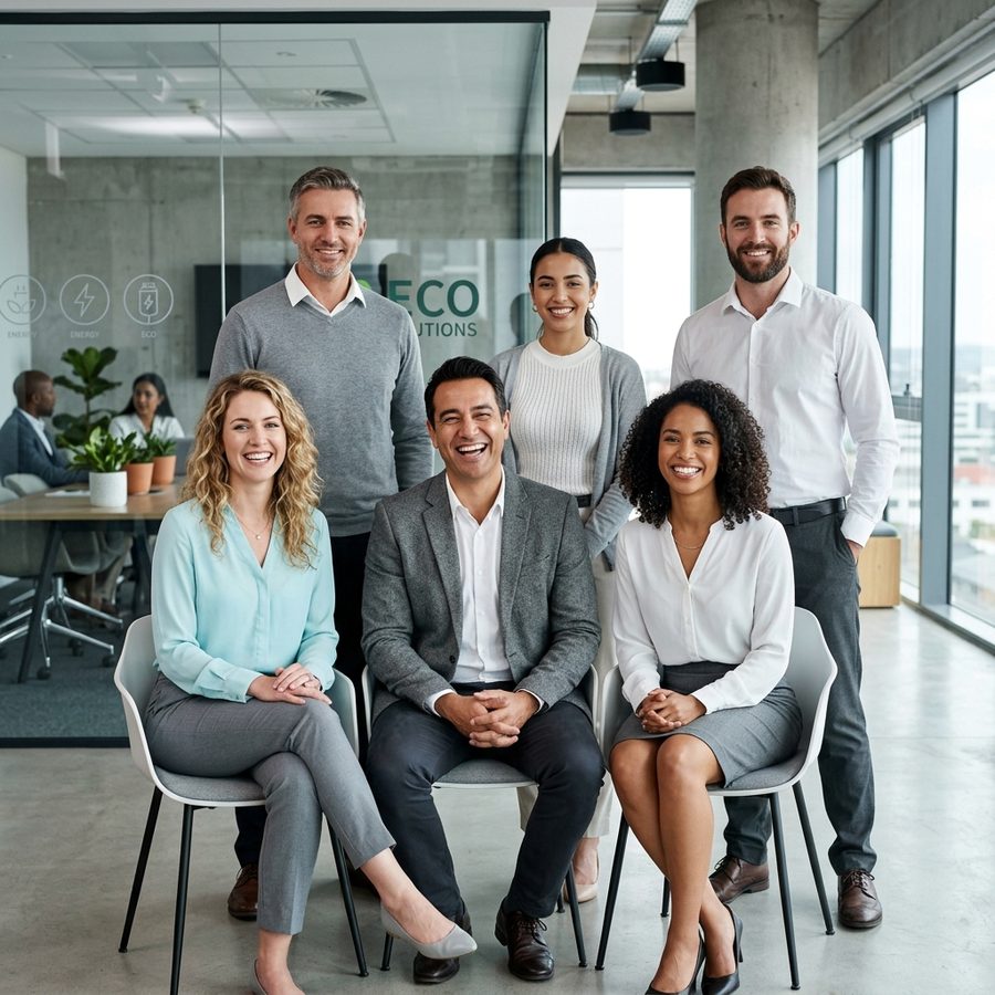Il Team Service Communication Srl